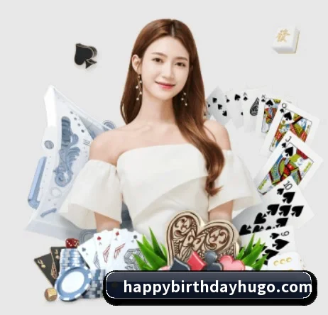 国际化进程 - 全球化战略取得重大进展,千万用户共同见证爱游戏官网成长。